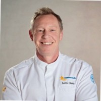 Justin Clarke Email