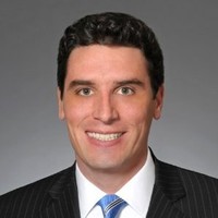 Odom & Des Roches, LLC Employee Thomas Maas's profile photo