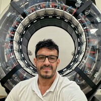 Carlos Veloso Email