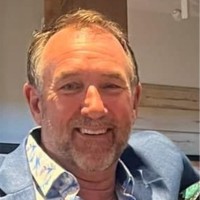 SFV Services Employee Dave Owen's profile photo