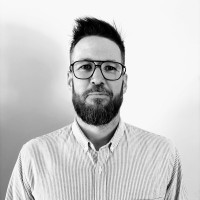 Simon Conan's profile photo