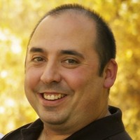 Anthony Pane Email & Phone Number