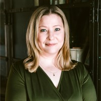Girl Scouts of Greater Los Angeles Employee Karen Masini's profile photo