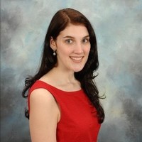 Kristie Jones Email & Phone Number