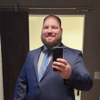 Eric Cumpata Email & Phone Number