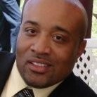 Zantech Employee Cristopher Howerton's profile photo