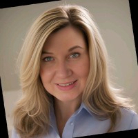 Cindy Cooley Email & Phone Number