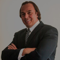 KFC Venezuela Employee Antonio Sampayo's profile photo