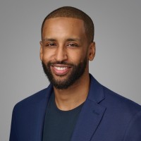 PGLS  Employee Mohamed Hussein's profile photo