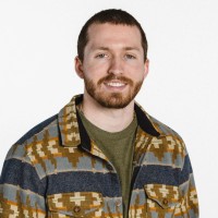 Taylor Wright Email & Phone Number