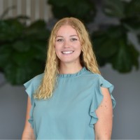 The Community Foundation for Northeast Florida Employee Nikki MacPhee's profile photo