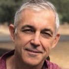 CLA (CliftonLarsonAllen) Employee Michael Voronkov's profile photo