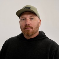 neuemotion Employee Jon Eager's profile photo
