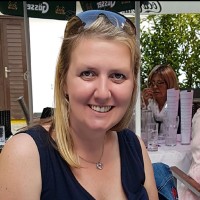 Yvonne Stoiber Email