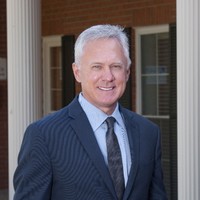Steve Floyd