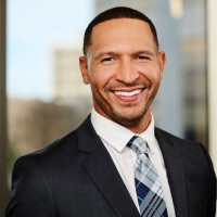 Elijah Davis Email & Phone Number