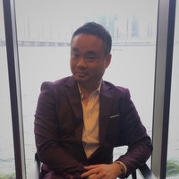 Chris Leung Email