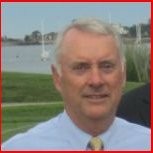 Sprague Operating Resources LLC Employee Bob Blanchard's profile photo