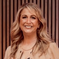 Live! Casino & Hotel Employee Carmen Gonzales's profile photo