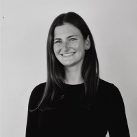 Dan Gordon Landscape Architects Employee Olivia Feldman's profile photo