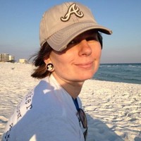 Fudpucker's Employee Kelly Young's profile photo