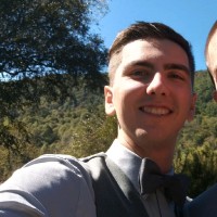 Capital City Mechanical Services, LLC Employee Wesley Robertson's profile photo