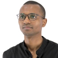 MEDICALL Employee Daniel Domingos's profile photo