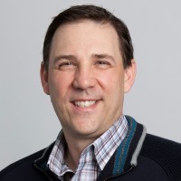 Tom Johnson Email & Phone Number
