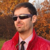 Andrzej Tarasek Email