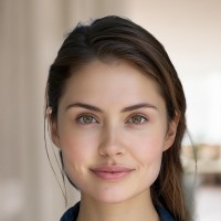 Hypersourced Employee Paige Servais's profile photo