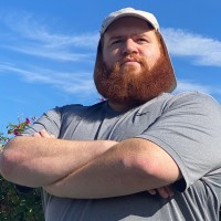 Gregory Pisacane Email & Phone Number