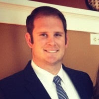 Nicholas Hagen Email & Phone Number