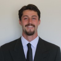 August Johnson Email