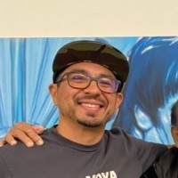 Moya Brand Employee Jesse Moya's profile photo
