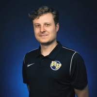 Tom Tye Email