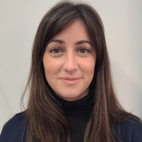 Finca Decero Employee Daiana Setticase's profile photo