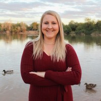 Charter One Employee Renee Henry's profile photo