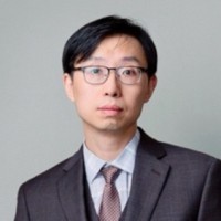Ziegler Cooper Architects Employee Yang Liu's profile photo