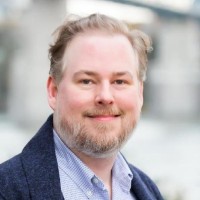 Tony McDaniel Email & Phone Number