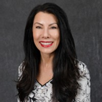 FM Employee Lauri Howe's profile photo