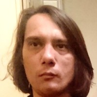 Matthieu Avril's profile photo