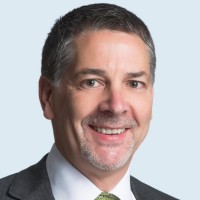 BarkerGilmore LLC Employee Bob Barker's profile photo