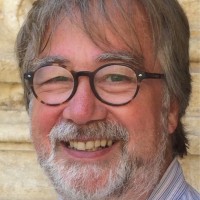 Michael Croft Email & Phone Number