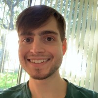 Ryan Prince Email & Phone Number