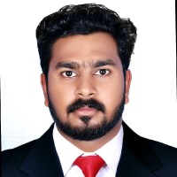 Venkidesh N Email