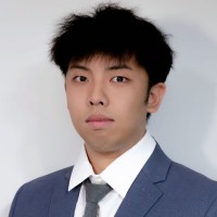 Fuyao Glass Corporation of America Employee Haitian Gao's profile photo