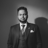 Evangelist Apps Employee Subha B.'s profile photo