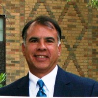 Marquette Savings Bank Employee Michael Edwards's profile photo