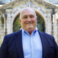 Mike Casella Email & Phone Number