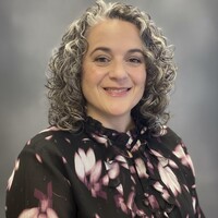 The Summit Federal Credit Union Employee Alessandra Sunderlin's profile photo